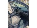 Sahibinden Fiat Linea 1.3 Multijet Active Plus 2011 Model