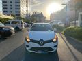 294.000TL PEŞİNAT ile 197.947km 2017 DEĞİŞENSİZ %3.09 KREDİ İLE