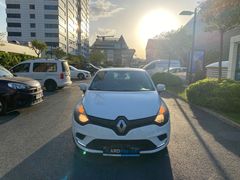 302.000TL PEŞİNAT ile 197.947km 2017 DEĞİŞENSİZ %3.09 KREDİ İLE