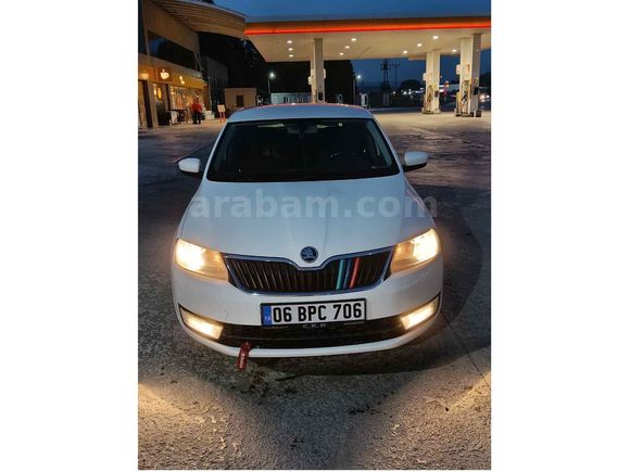 SAHİBŞNDENl 