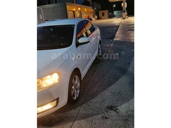SAHİBŞNDENl 