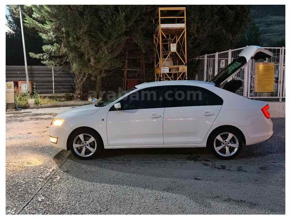 SAHİBŞNDENl 