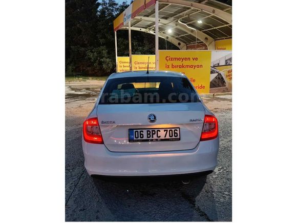 SAHİBŞNDENl 