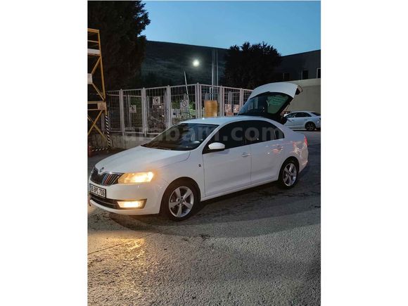 SAHİBŞNDENl 