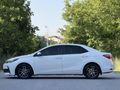 2018 1.6 COROLLA 82 BİN KM EXTRALI LPGLİ KARTA 12 TAKSİT