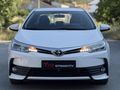 2018 1.6 COROLLA 82 BİN KM EXTRALI LPGLİ KARTA 12 TAKSİT