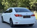 2018 1.6 COROLLA 82 BİN KM EXTRALI LPGLİ KARTA 12 TAKSİT