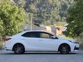 2018 1.6 COROLLA 82 BİN KM EXTRALI LPGLİ KARTA 12 TAKSİT