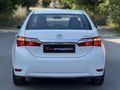 2018 1.6 COROLLA 82 BİN KM EXTRALI LPGLİ KARTA 12 TAKSİT