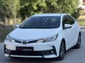 2018 1.6 COROLLA 82 BİN KM EXTRALI LPGLİ KARTA 12 TAKSİT