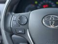 2018 1.6 COROLLA 82 BİN KM EXTRALI LPGLİ KARTA 12 TAKSİT