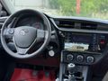 2018 1.6 COROLLA 82 BİN KM EXTRALI LPGLİ KARTA 12 TAKSİT