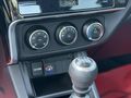 2018 1.6 COROLLA 82 BİN KM EXTRALI LPGLİ KARTA 12 TAKSİT