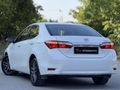 2018 1.6 COROLLA 82 BİN KM EXTRALI LPGLİ KARTA 12 TAKSİT