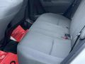 2018 1.6 COROLLA 82 BİN KM EXTRALI LPGLİ KARTA 12 TAKSİT