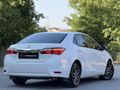 2018 1.6 COROLLA 82 BİN KM EXTRALI LPGLİ KARTA 12 TAKSİT