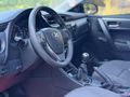 2018 1.6 COROLLA 82 BİN KM EXTRALI LPGLİ KARTA 12 TAKSİT