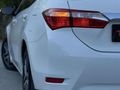 2018 1.6 COROLLA 82 BİN KM EXTRALI LPGLİ KARTA 12 TAKSİT