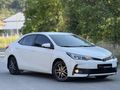 2018 1.6 COROLLA 82 BİN KM EXTRALI LPGLİ KARTA 12 TAKSİT