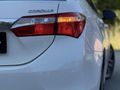 2018 1.6 COROLLA 82 BİN KM EXTRALI LPGLİ KARTA 12 TAKSİT