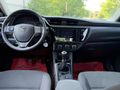 2018 1.6 COROLLA 82 BİN KM EXTRALI LPGLİ KARTA 12 TAKSİT