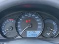 2018 1.6 COROLLA 82 BİN KM EXTRALI LPGLİ KARTA 12 TAKSİT