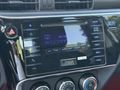 2018 1.6 COROLLA 82 BİN KM EXTRALI LPGLİ KARTA 12 TAKSİT