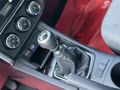2018 1.6 COROLLA 82 BİN KM EXTRALI LPGLİ KARTA 12 TAKSİT