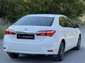 2018 1.6 COROLLA 82 BİN KM EXTRALI LPGLİ KARTA 12 TAKSİT