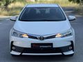 2018 1.6 COROLLA 82 BİN KM EXTRALI LPGLİ KARTA 12 TAKSİT