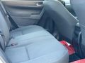 2018 1.6 COROLLA 82 BİN KM EXTRALI LPGLİ KARTA 12 TAKSİT