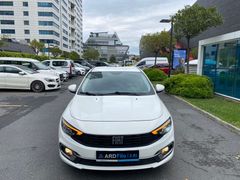 459.000TL PEŞİNAT ile 171.166km 2021 URBAN BİR PARÇA LOKAL BOYA