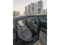 2004 PASSAT 0 MOTOR  ACİL SATILIKTIR 