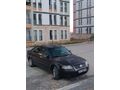 2004 PASSAT 0 MOTOR  ACİL SATILIKTIR 