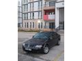 2004 PASSAT 0 MOTOR  ACİL SATILIKTIR 