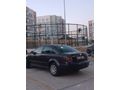2004 PASSAT 0 MOTOR  ACİL SATILIKTIR 