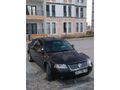 2004 PASSAT 0 MOTOR  ACİL SATILIKTIR 