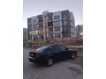 2004 PASSAT 0 MOTOR  ACİL SATILIKTIR 