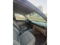 2004 PASSAT 0 MOTOR  ACİL SATILIKTIR 