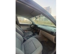 2004 PASSAT 0 MOTOR  ACİL SATILIKTIR 