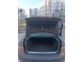 2004 PASSAT 0 MOTOR  ACİL SATILIKTIR 
