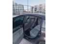 2004 PASSAT 0 MOTOR  ACİL SATILIKTIR 