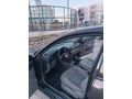 2004 PASSAT 0 MOTOR  ACİL SATILIKTIR 
