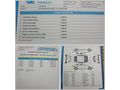 2004 PASSAT 0 MOTOR  ACİL SATILIKTIR 