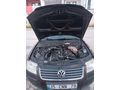 2004 PASSAT 0 MOTOR  ACİL SATILIKTIR 