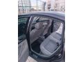 2004 PASSAT 0 MOTOR  ACİL SATILIKTIR 