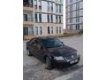 2004 PASSAT 0 MOTOR  ACİL SATILIKTIR 