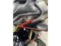 Sahibinden CFmoto 450SR 