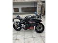 Sahibinden CFmoto 450SR 