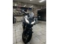 Sahibinden CFmoto 450SR 